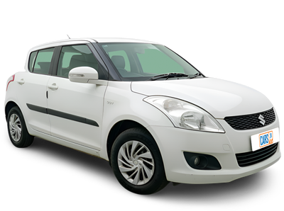 Maruti Swift-img